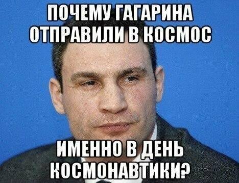 Картинки с надписями