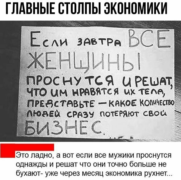 Прикольные и смешные картинки