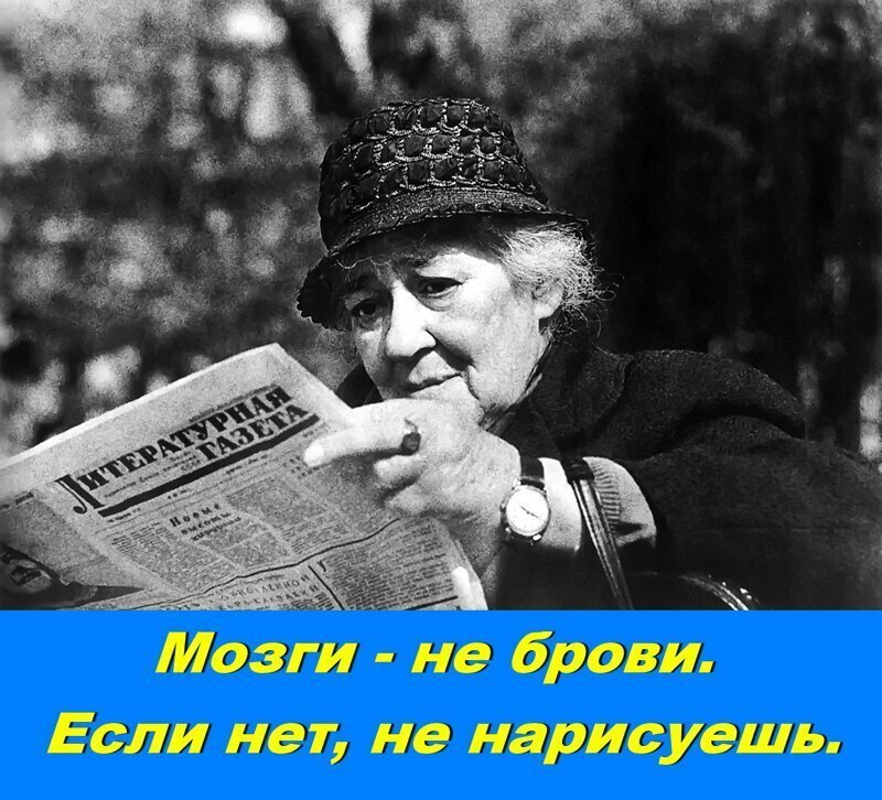 В деле Укроборонпрома замешаны сотрудники набу, гфс, сбу, гпу, фбр, цру, чк, нквд, ми-5, 6, и 7