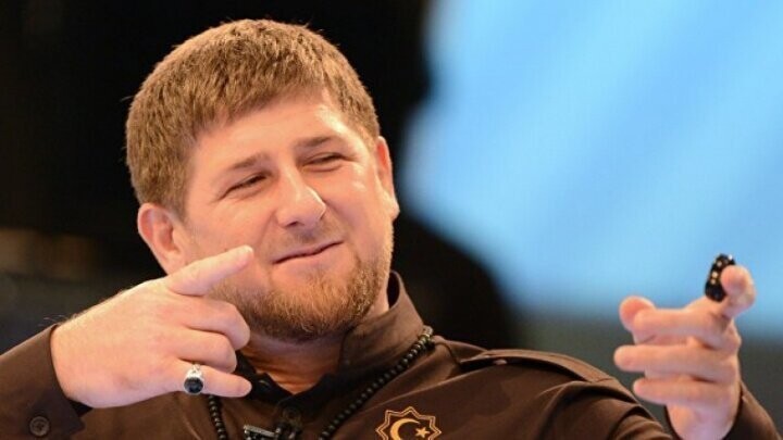 Вот тебе бабушка и Юрьев день