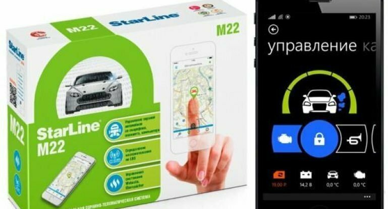 Автозапуск автомобиля с помощью модуля GSM: описание и инструкция по установке и настройке