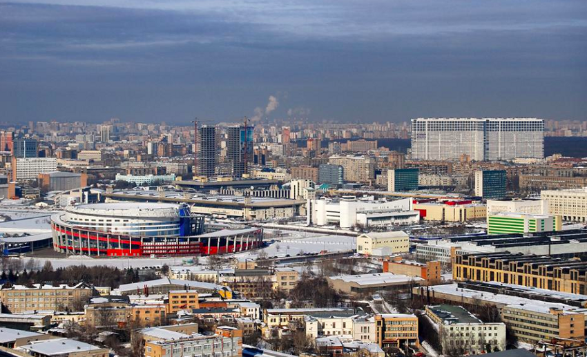 Г москва хорошевское. Хорошевский район Москвы. Хорошевский Ходынка. Хорошёвский район район Москвы. Хорошевский Северный округ.