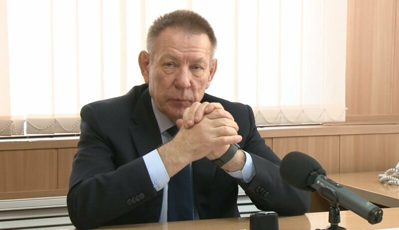 Россиянам с диабетом отказали в лекарствах и посоветовали худеть