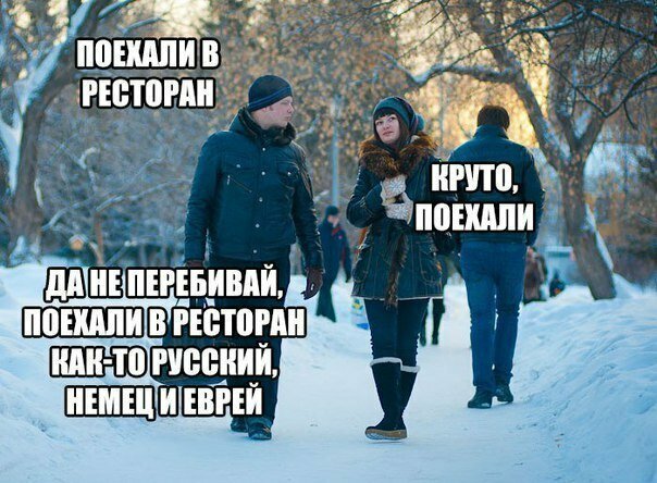 Картинки с надписями