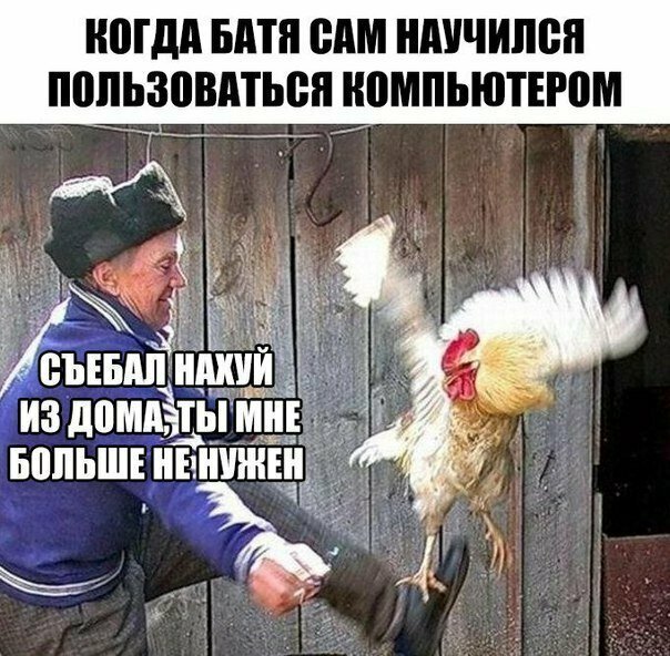 Картинки с надписями