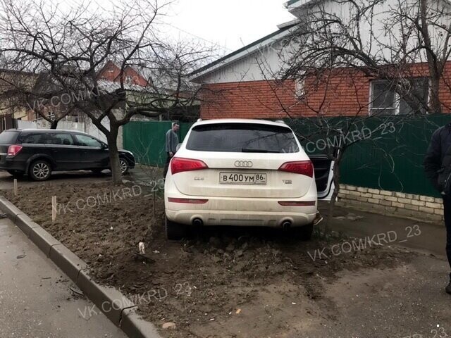 Автовсячина