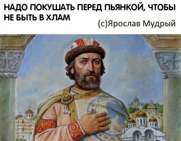 Картинки с надписями