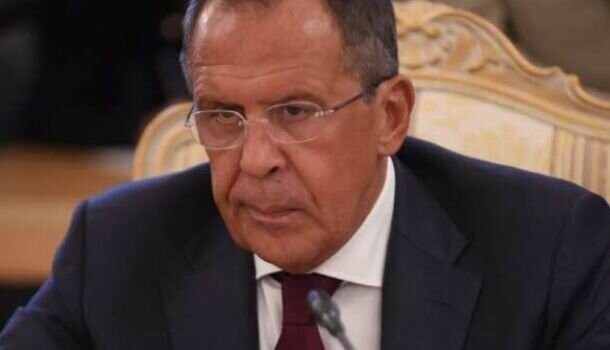 Сеанс красной магии