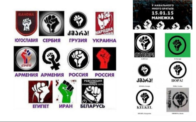 комментарий dpazuzu