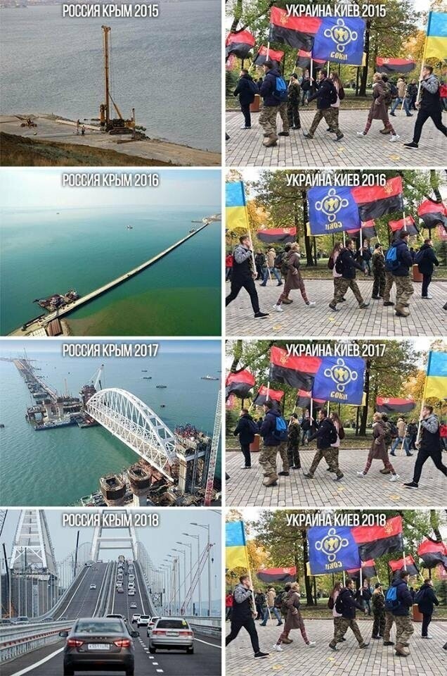 И комментарии