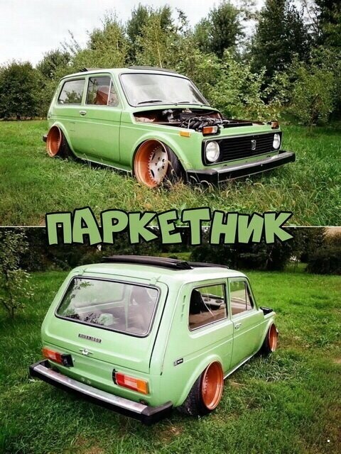 Автовсячина