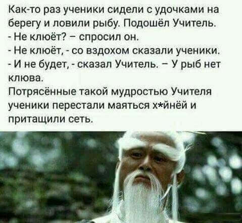 Прикольные и смешные картинки