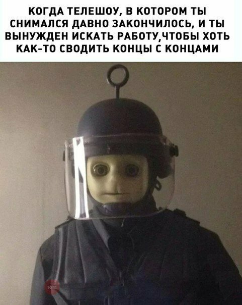 Картинки с надписями