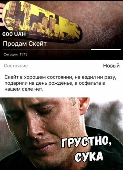 Прикольные и смешные картинки