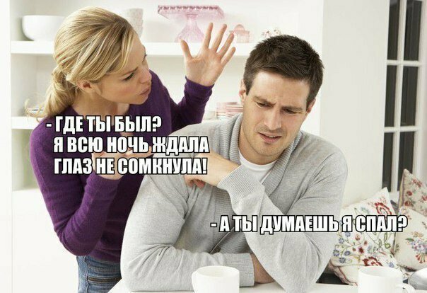 Картинки с надписями