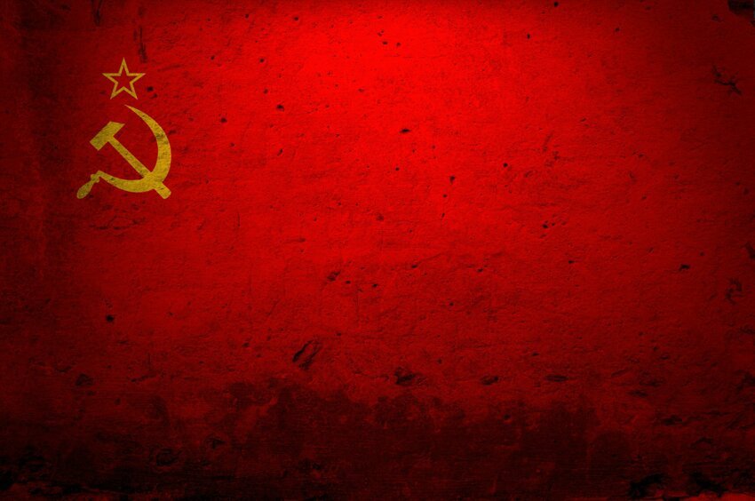 Какой хронологический порядок руководителей СССР является неверным?