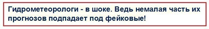 Прикольные и смешные картинки от Димон за 21 марта 2019 10:41