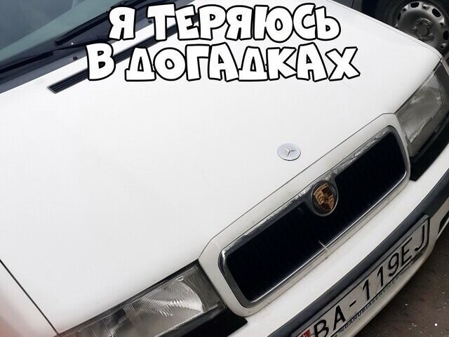 Автовсячина