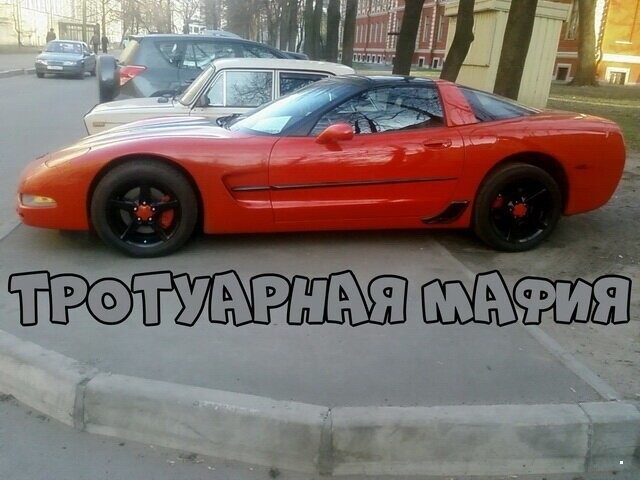 Автовсячина