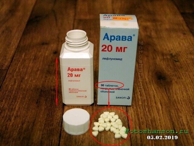 Арава таблетки аналоги. Лефлуномид Арава. Арава 10 мг. Лефлуномид Арава 20 мг. Арава таблетки 20 мг.