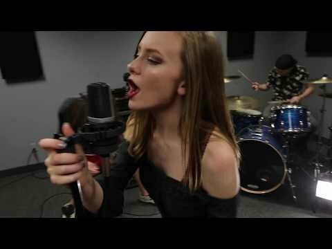 First To Eleven.Уже выкладывал 