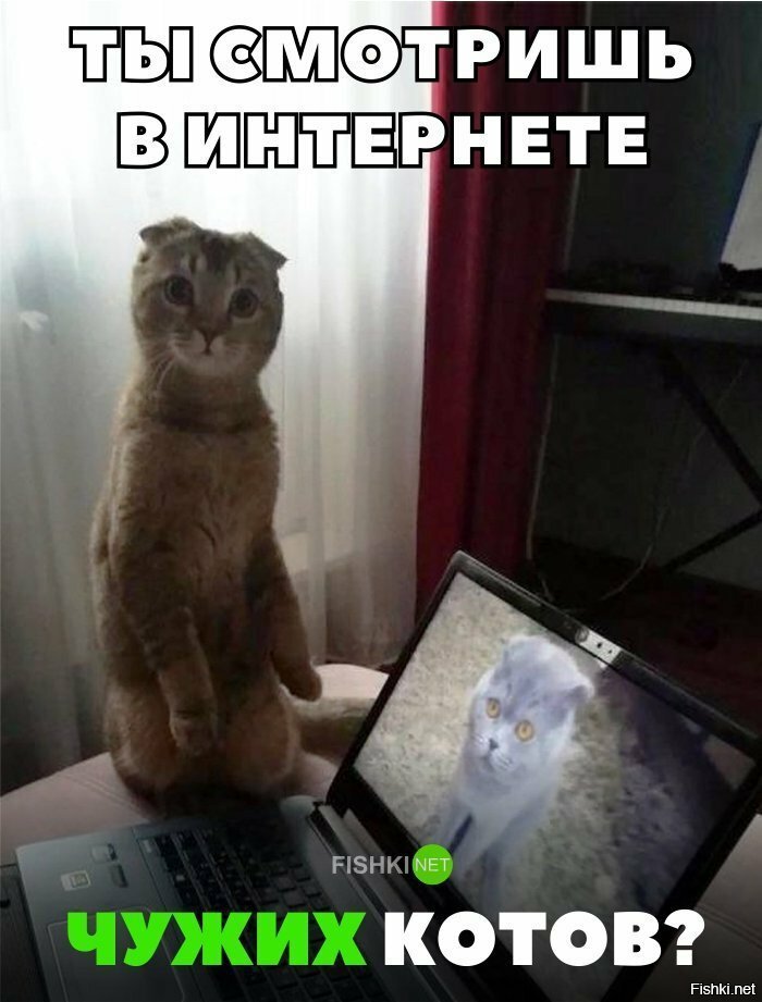 Изменщик