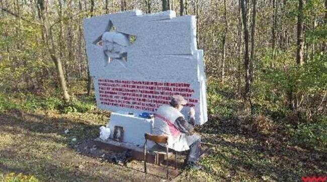 Если имя тебе — Сталинград