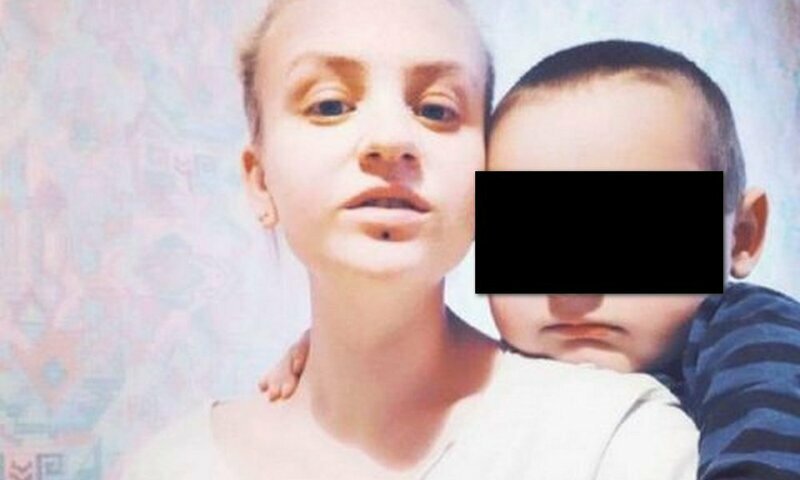 В Карелии молодую маму будут судить за оправдание терроризма