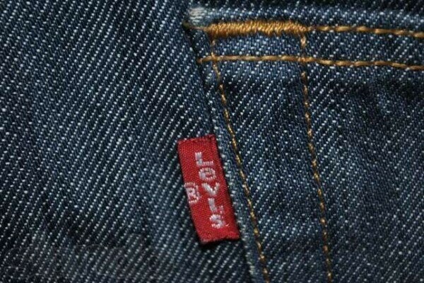 4 факта о джинсах в СССР