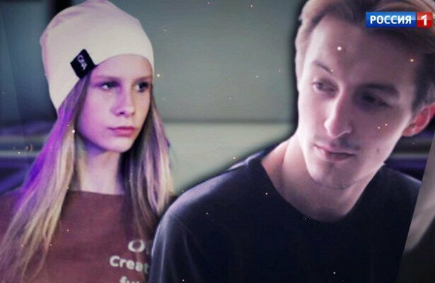 14-летнюю «Мисс Подмосковья» изнасиловали на 25-м этаже новостройки