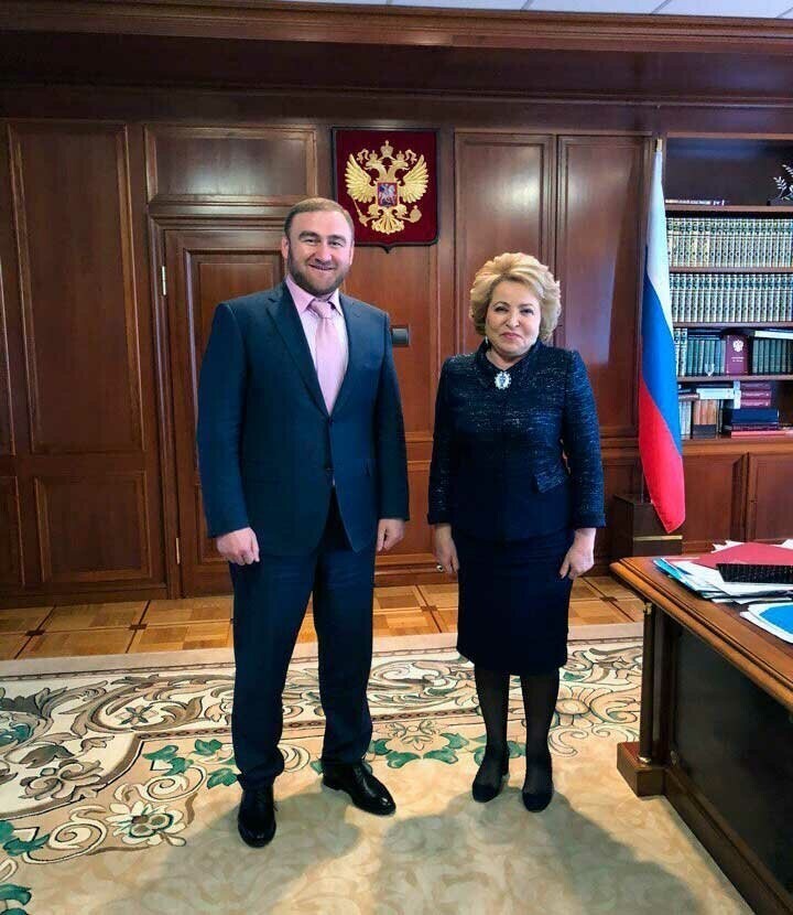 На психа проверить надо