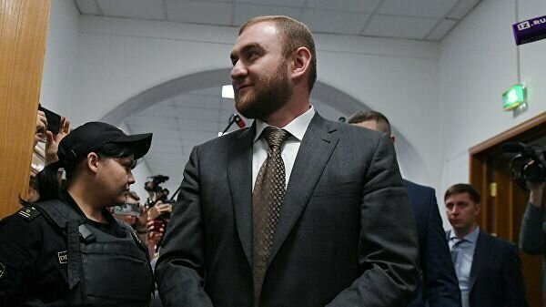 На психа проверить надо