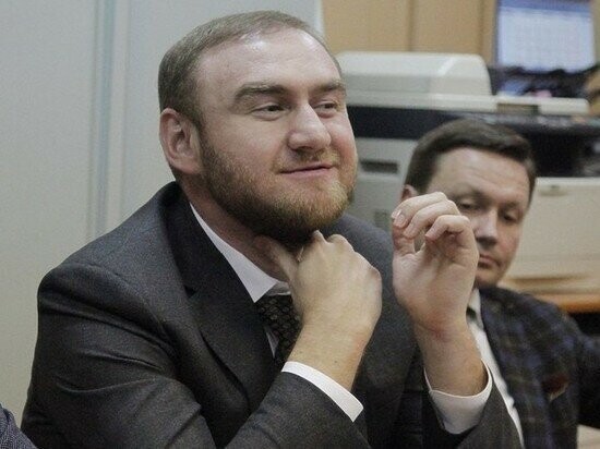 На психа проверить надо