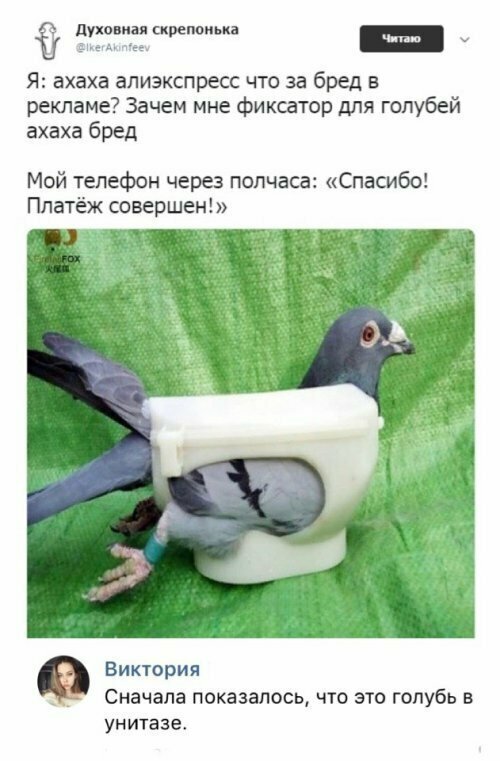 Намешалось