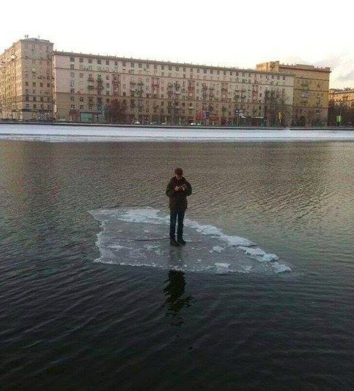 20+ доказательств того, что среди нас давно живут инопланетяне