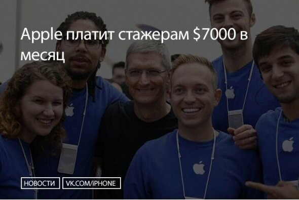 Когда вам говорят, что нужно 3 месяца работать на испытательном сроке без зп