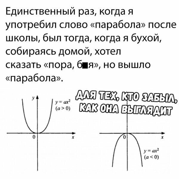 Прикольные и смешные картинки