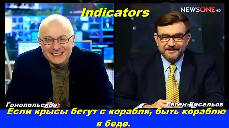 Набей-ка трубку, налей вина И выпьем браток с тобой  За тех, кто первым кричит беда, Спасая корабль свой.