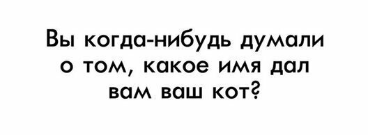 Прикольные и смешные картинки от Димон за 05 апреля 2019