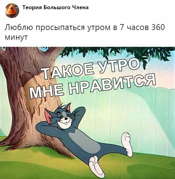 Прикольные и смешные картинки