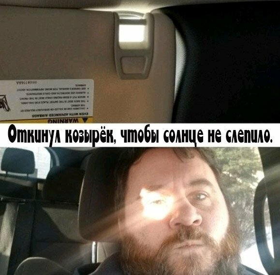 Прикольные и смешные картинки