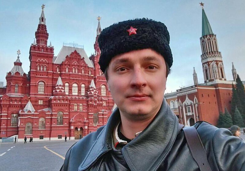 Он уходит в Airbus