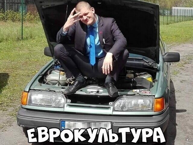 Автовсячина