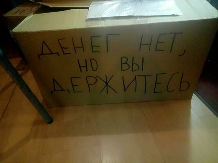 В Петербурге суд арестовал на 7 суток активистку, которая принесла мусор в офис "Единой России"