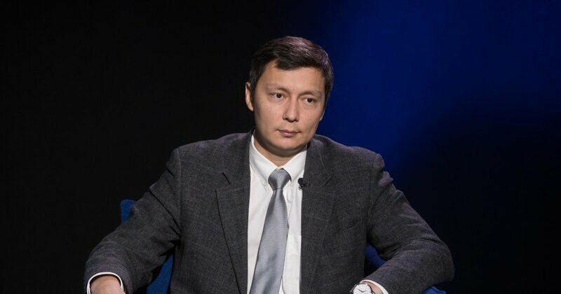 Мэром столицы Эстонии стал русскоговорящий кореец родом из Казахстана