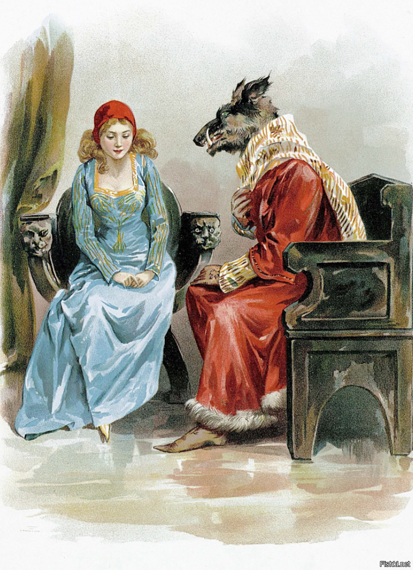 Иллюстрация 1897 г