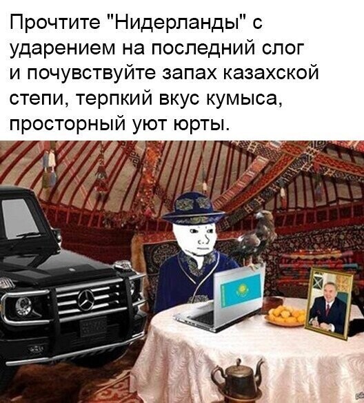 Прикольные и смешные картинки