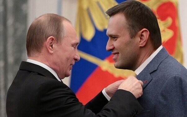 Вам не стыдно