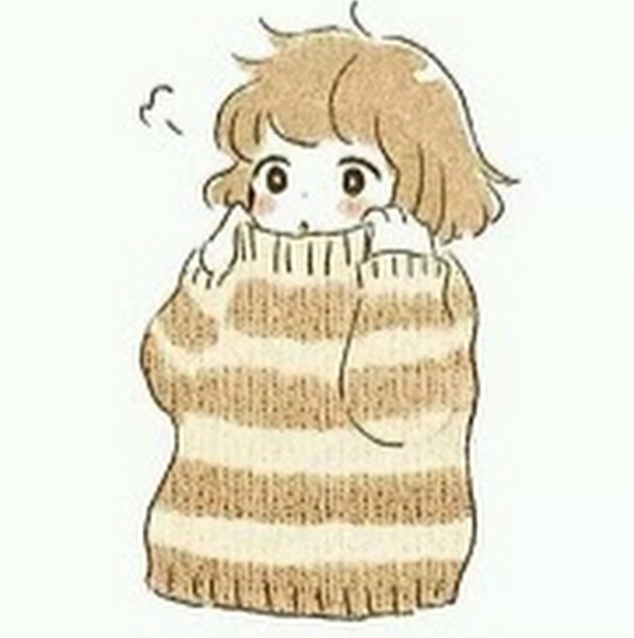 Хулиганить 