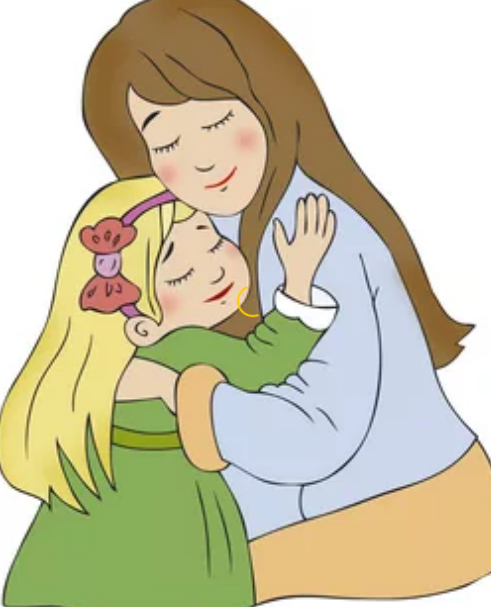 Мама 